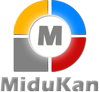 Desenvolvido por MiduKan - Tecnologia da Informação